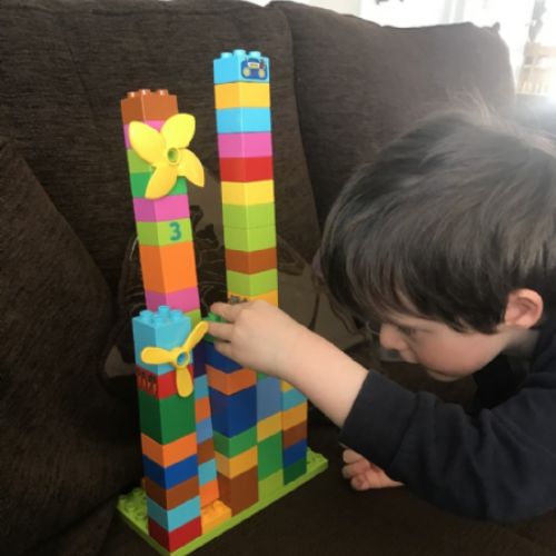 Eli Home Learning3